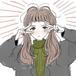 用户 声优厨小满 头像